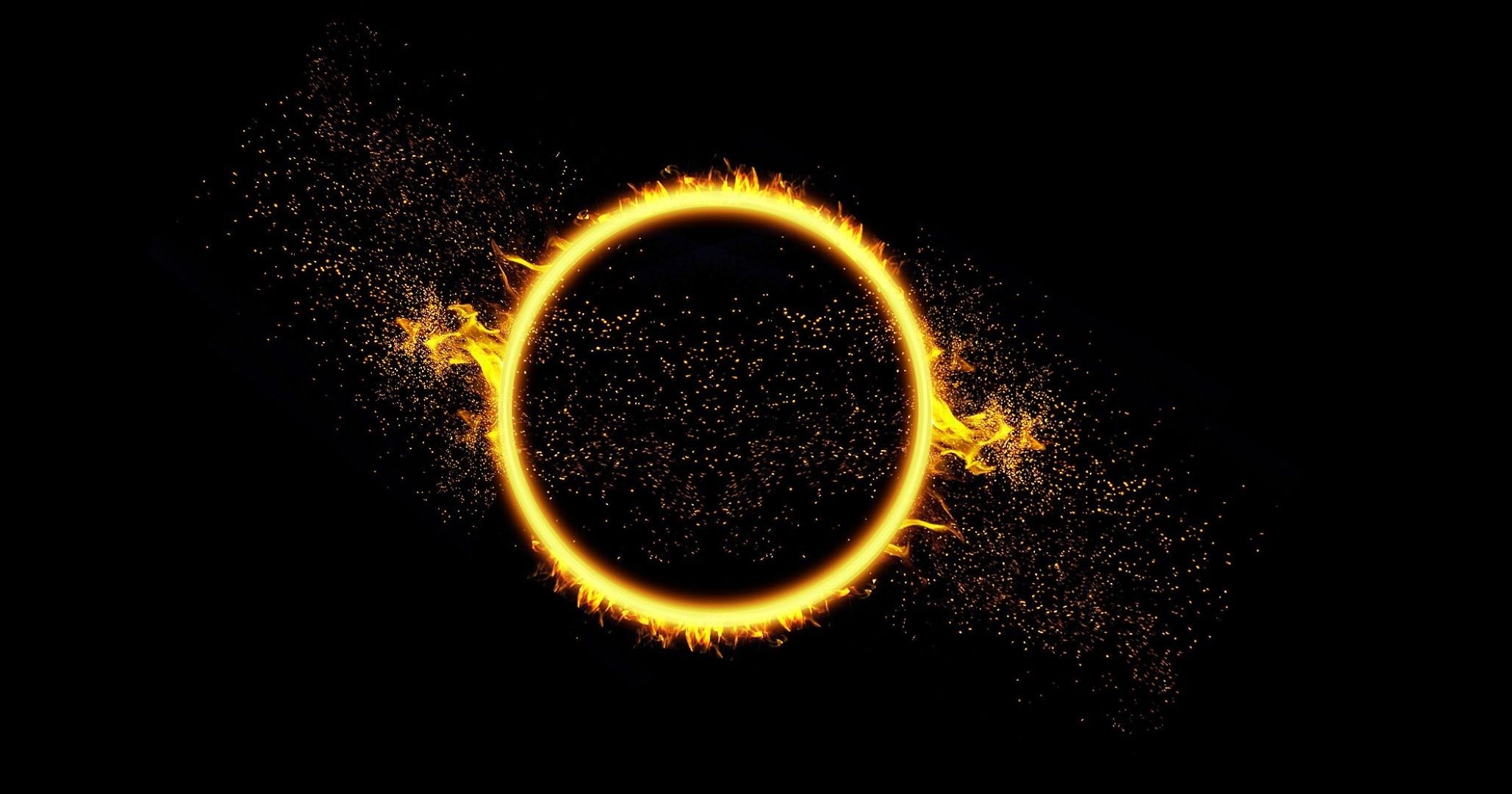 Detail Circle Background Nomer 43