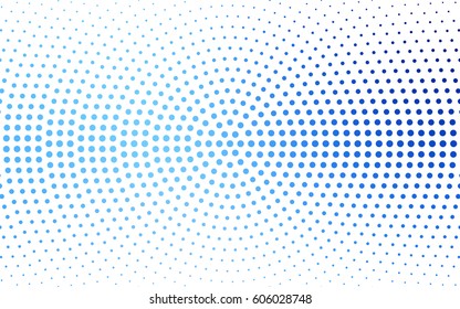 Detail Circle Background Nomer 46