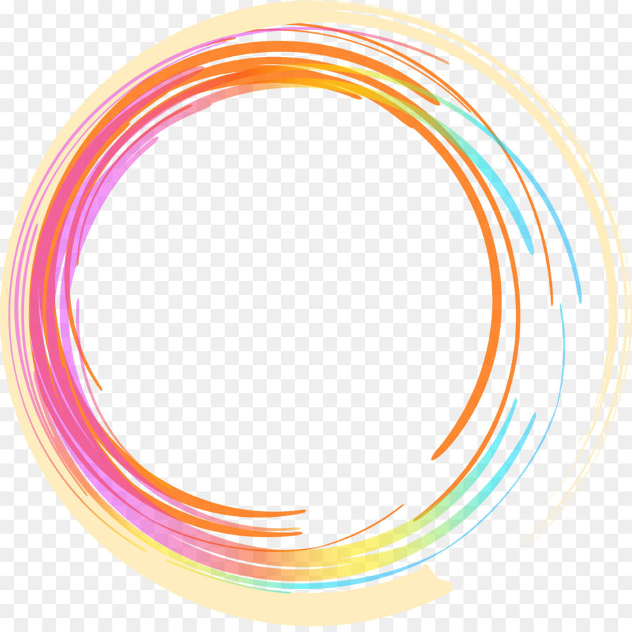 Detail Circle Background Nomer 47