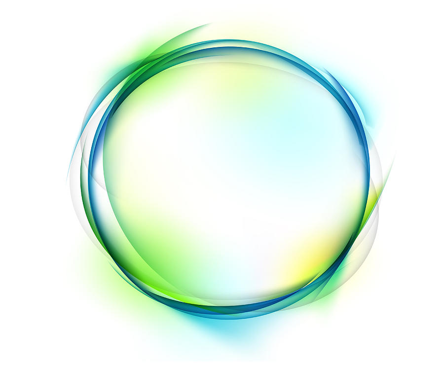Detail Circle Background Nomer 49