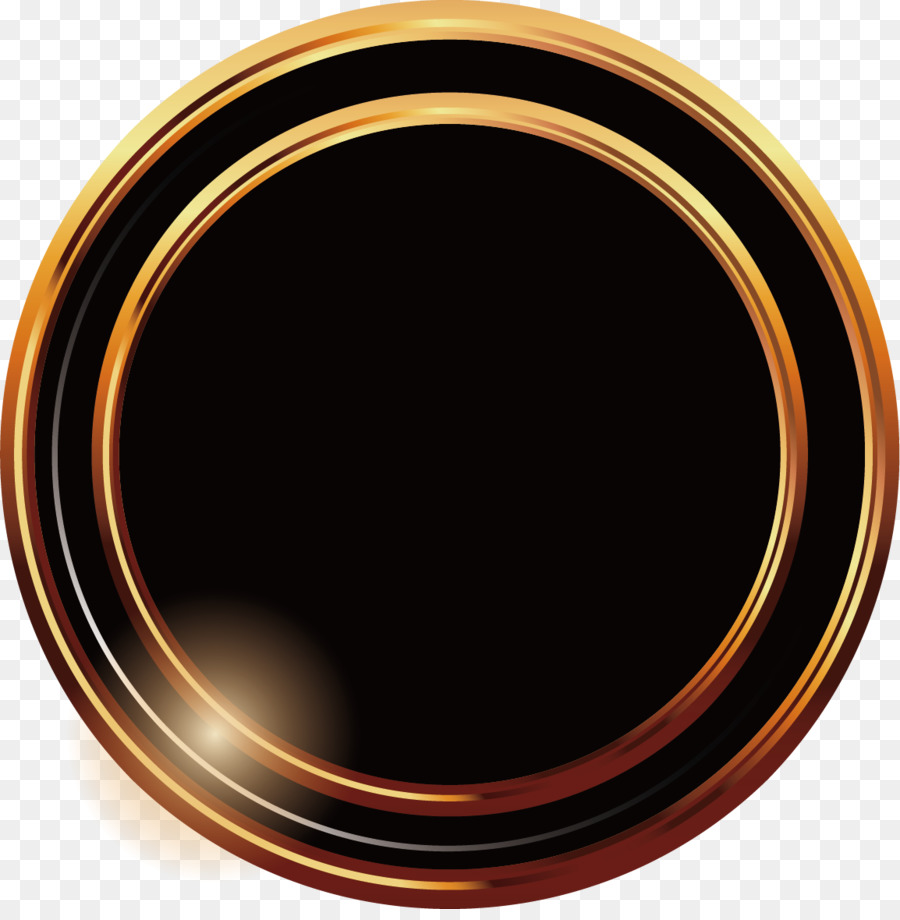 Detail Circle Background Nomer 50