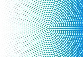 Detail Circle Background Nomer 51