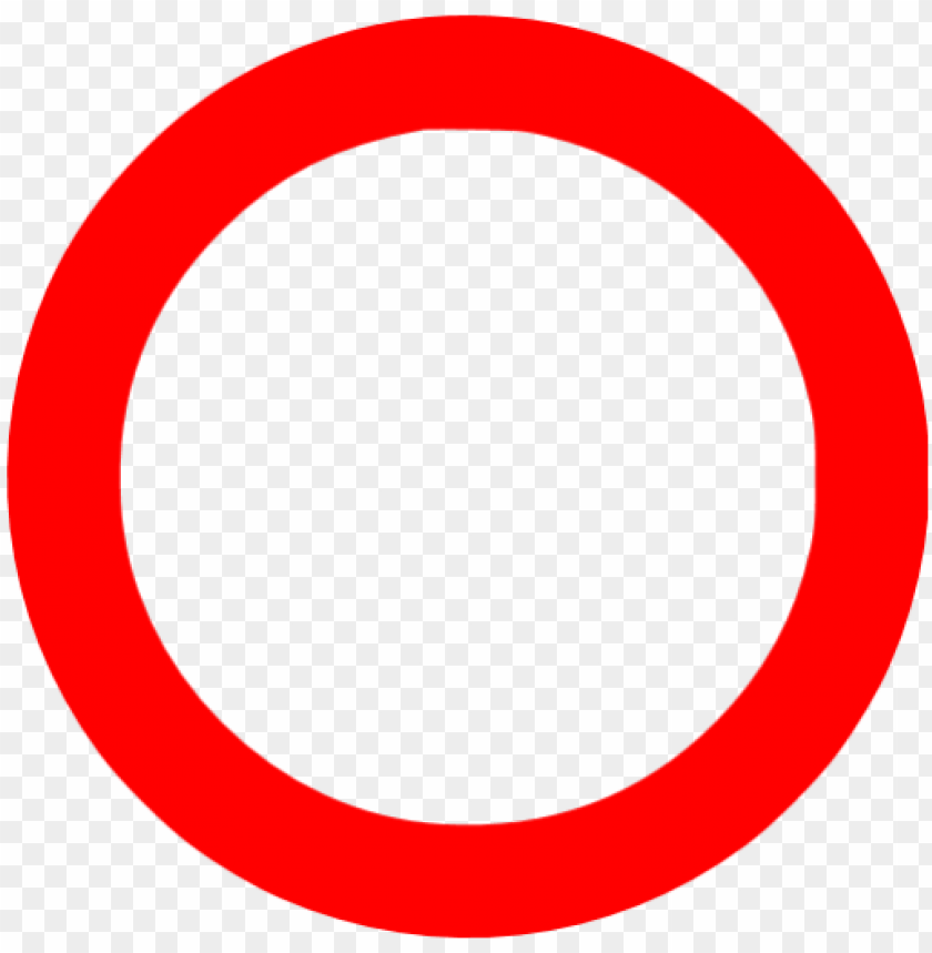 Detail Circle Background Nomer 52