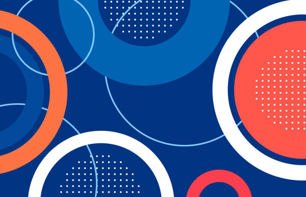 Detail Circle Background Nomer 53