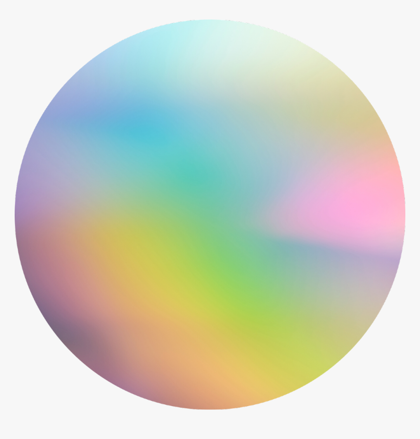 Detail Circle Background Nomer 54