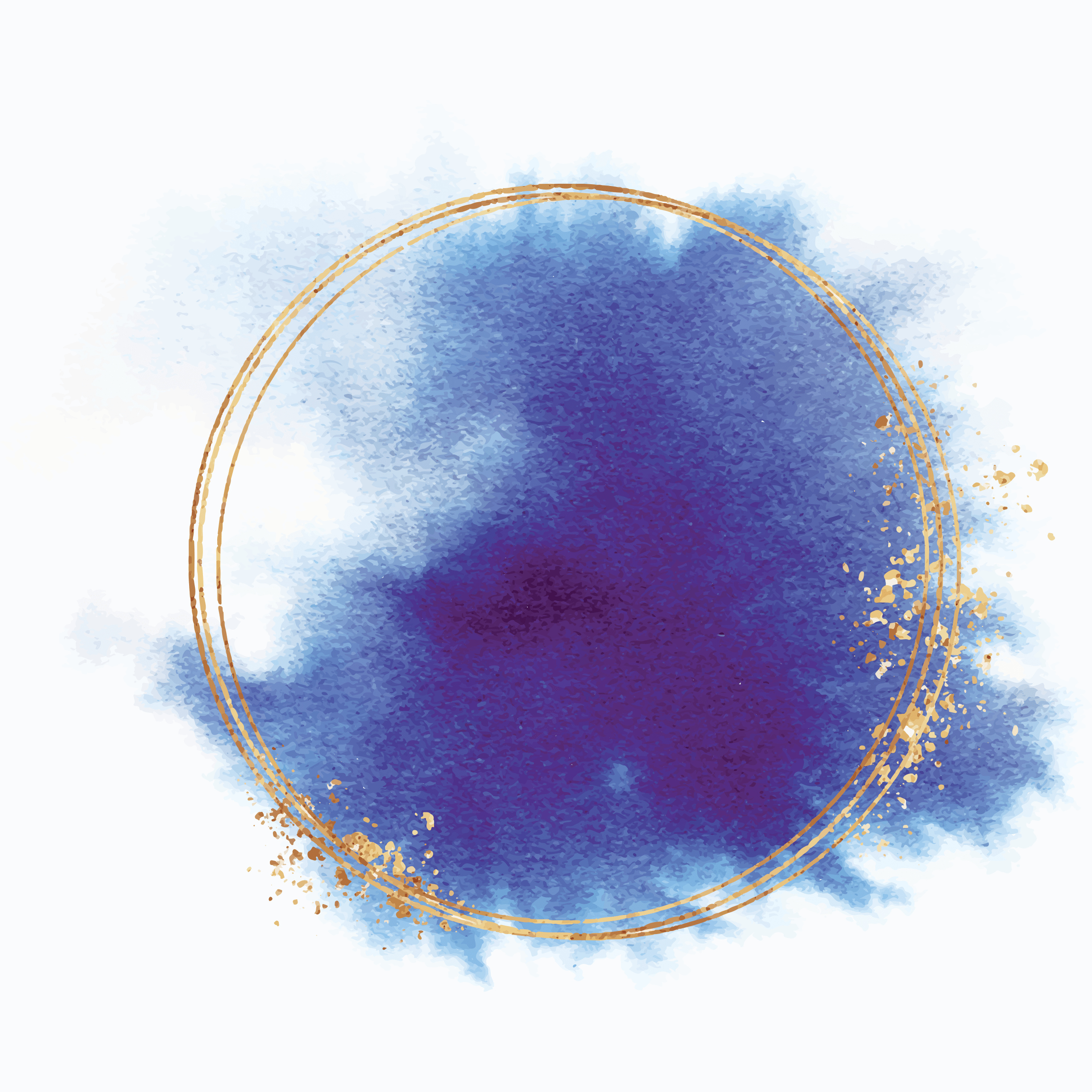 Detail Circle Background Nomer 56