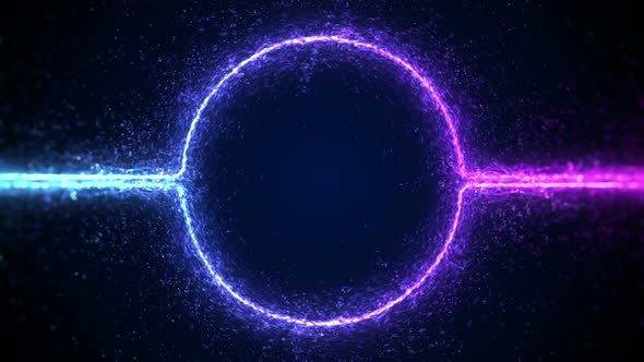 Detail Circle Background Nomer 57