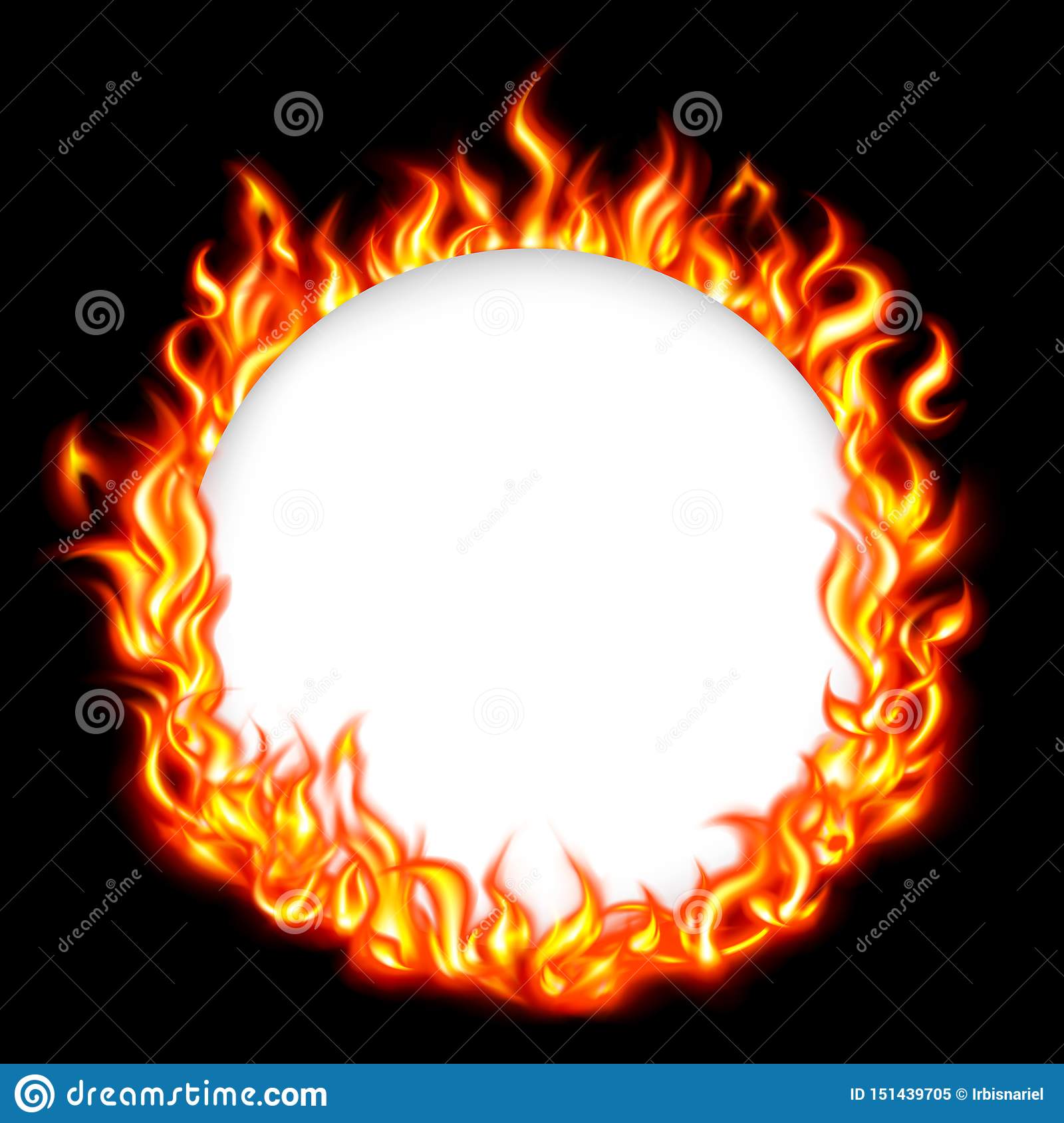 Detail Circle Background Nomer 58