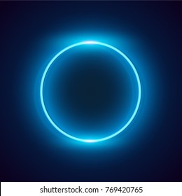 Detail Circle Background Nomer 7
