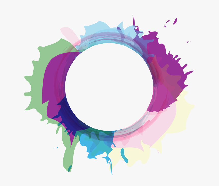 Detail Circle Background Nomer 8