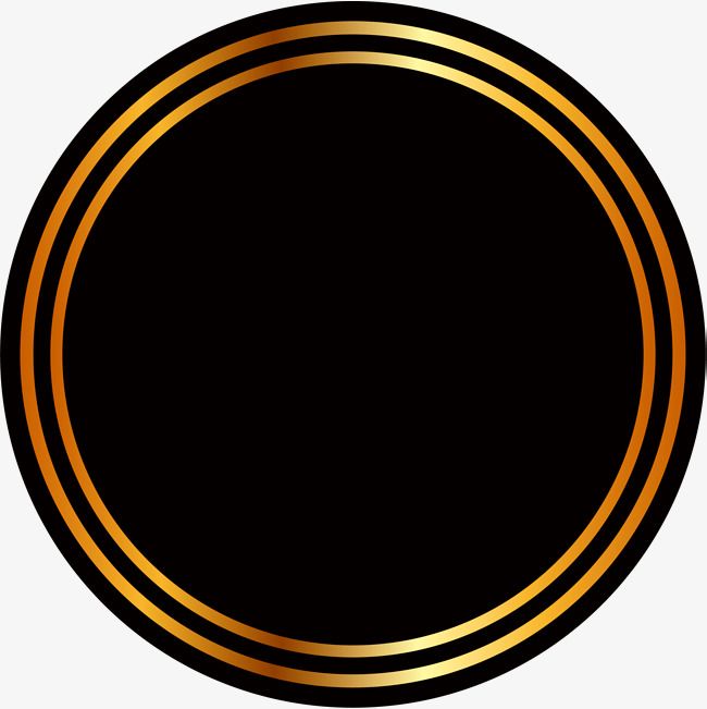 Circle Background Png - KibrisPDR