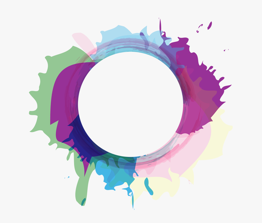 Detail Circle Background Png Nomer 2