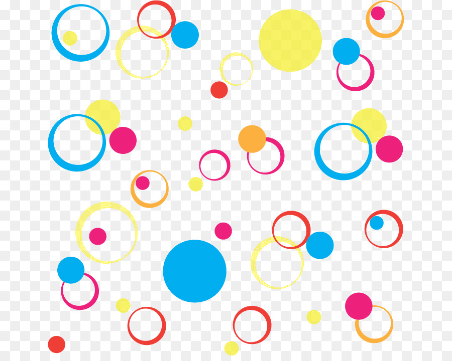 Detail Circle Background Png Nomer 18