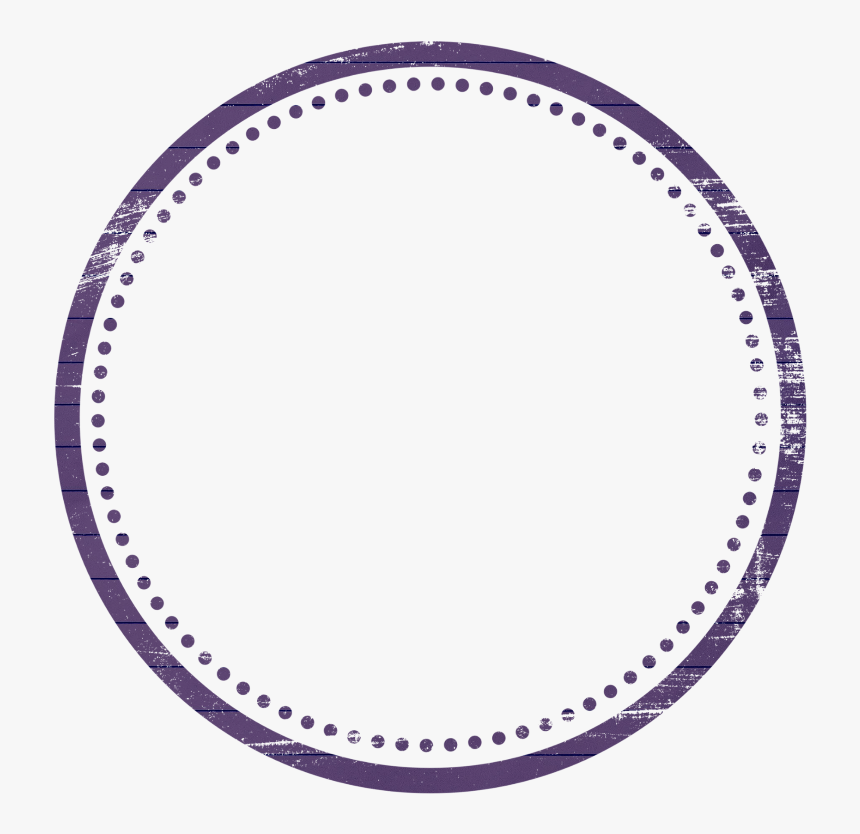 Detail Circle Banner Png Nomer 32