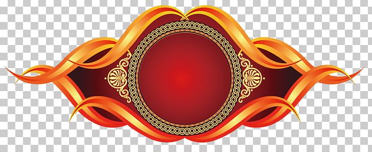 Detail Circle Banner Png Nomer 47