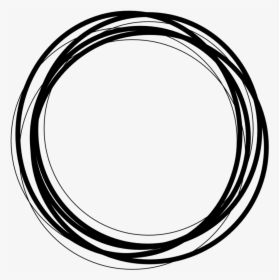 Detail Circle Black Png Nomer 19