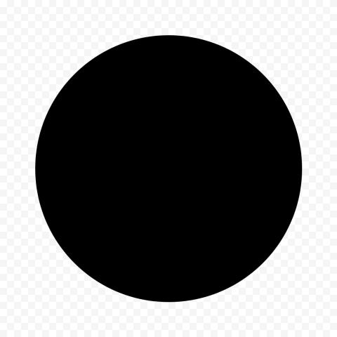 Detail Circle Black Png Nomer 8