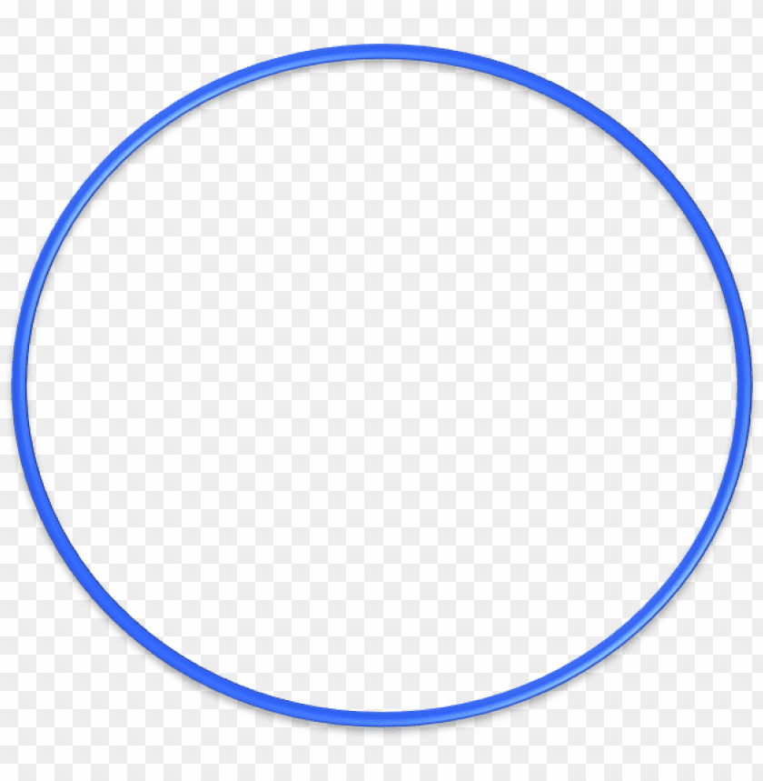 Detail Circle Blue Png Nomer 5