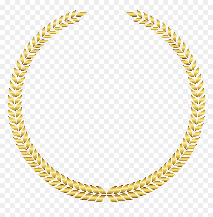 Detail Circle Chain Png Nomer 21