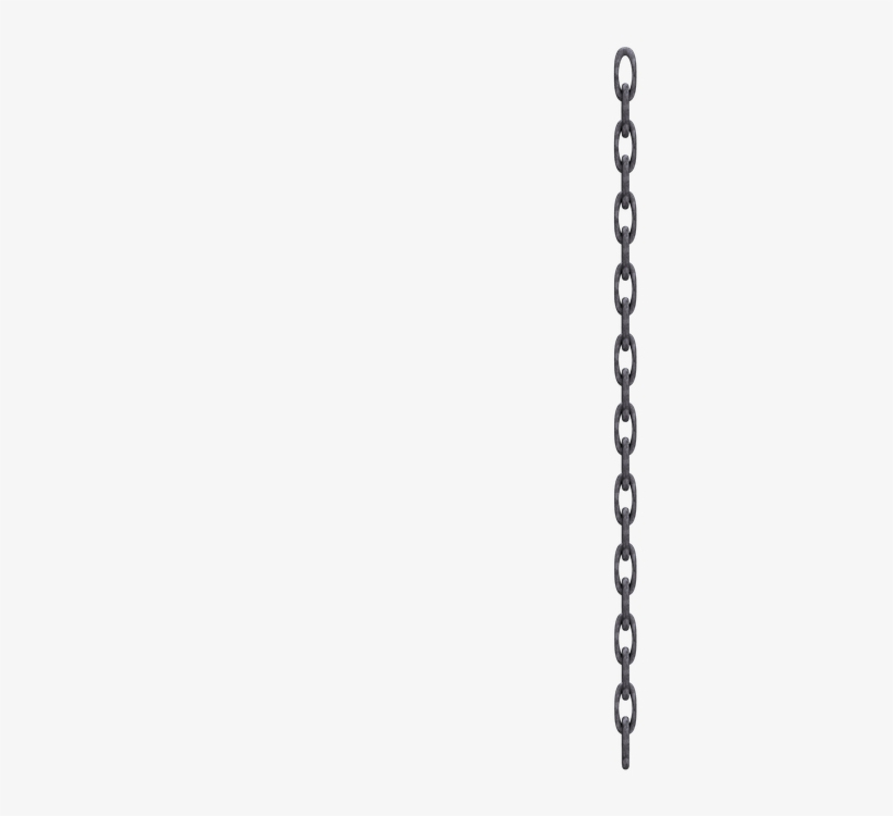 Detail Circle Chain Png Nomer 48