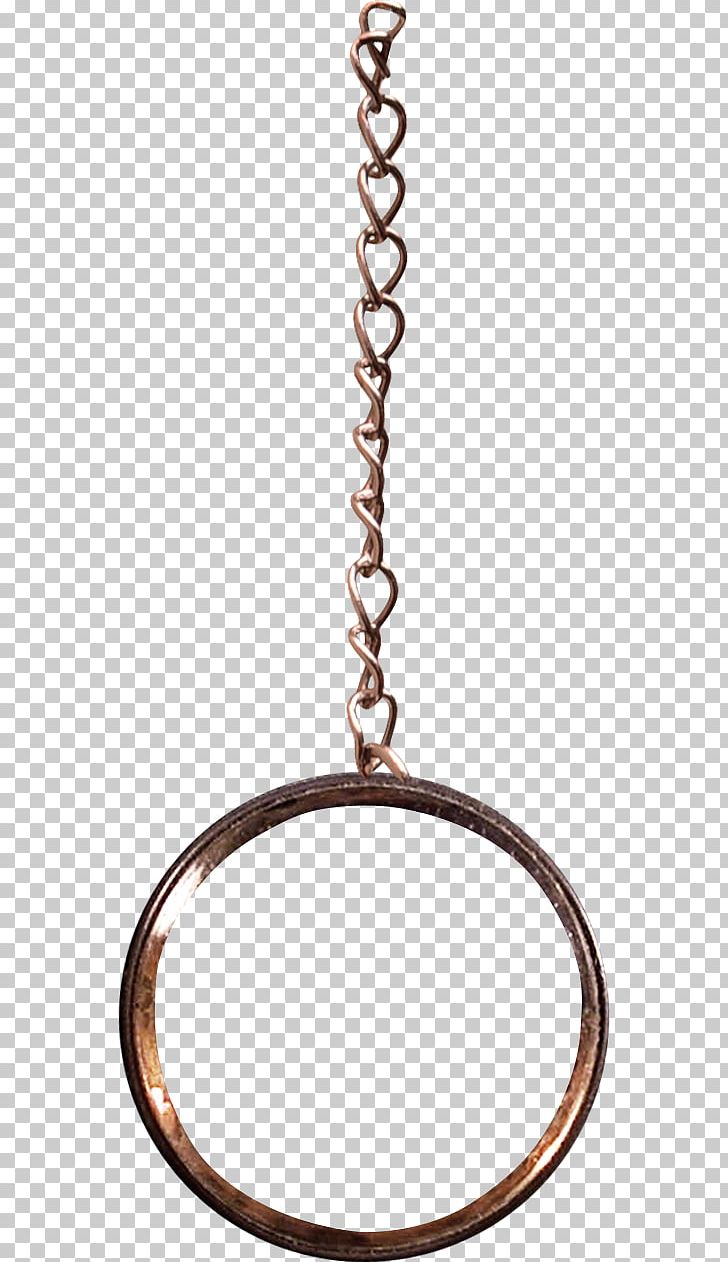 Detail Circle Chain Png Nomer 51
