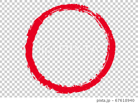 Detail Circle Clear Background Nomer 27