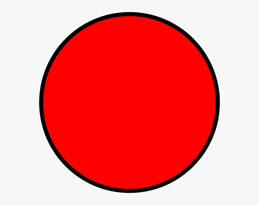 Circle Clipart - KibrisPDR