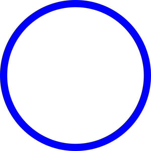 Detail Circle Clipart Nomer 6