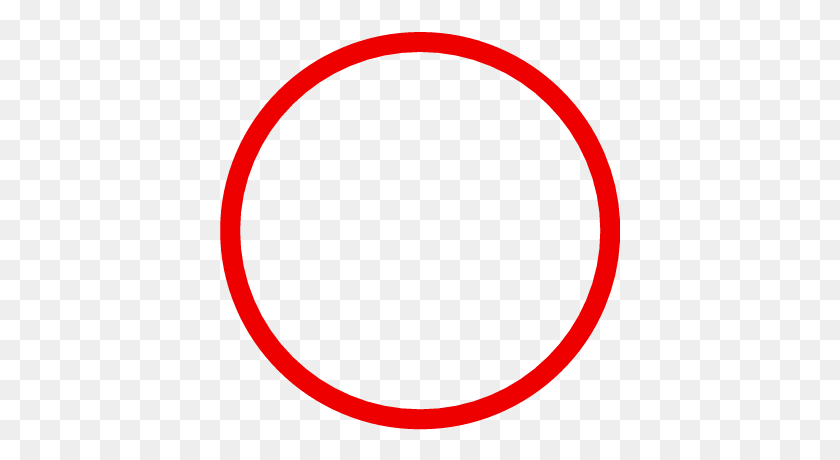 Detail Circle Clipart Png Nomer 13