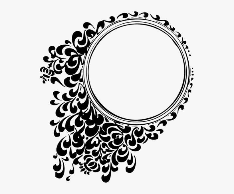 Detail Circle Designs Png Nomer 16