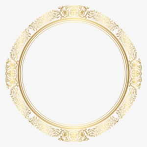 Detail Circle Designs Png Nomer 20