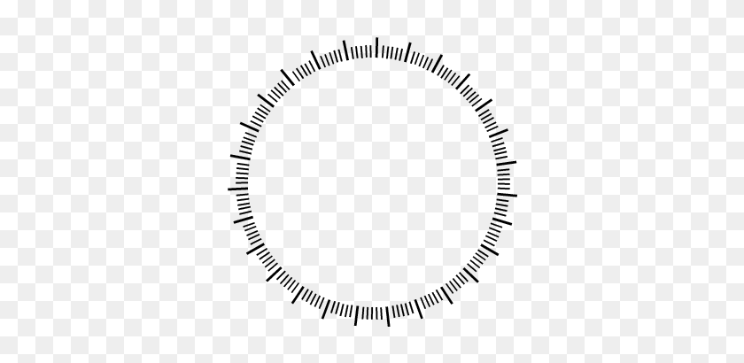 Detail Circle Designs Png Nomer 30