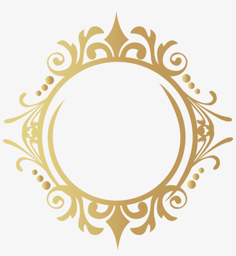 Detail Circle Designs Png Nomer 31