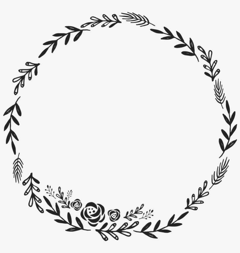 Detail Circle Designs Png Nomer 32