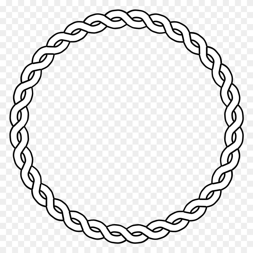 Detail Circle Designs Png Nomer 5