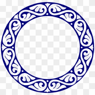 Detail Circle Designs Png Nomer 43