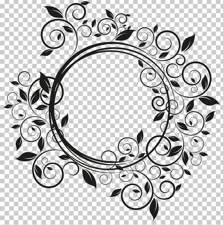 Detail Circle Designs Png Nomer 51