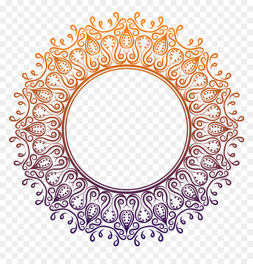 Detail Circle Designs Png Nomer 10