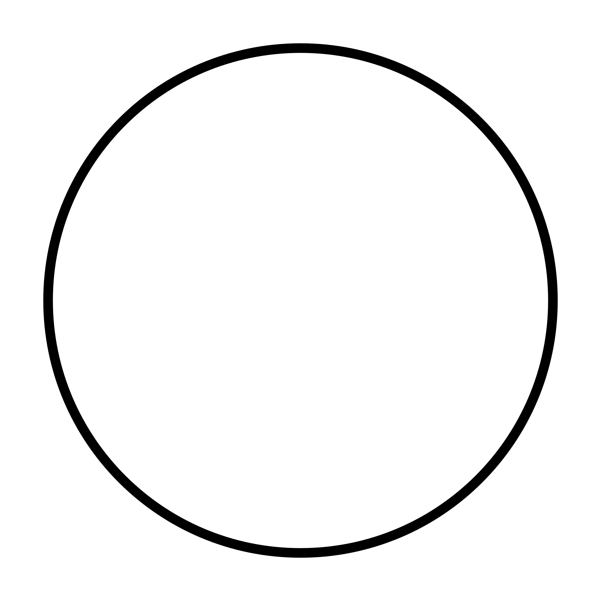 Circle Image - KibrisPDR