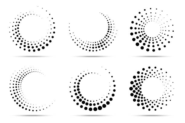 Detail Circle Image Nomer 28