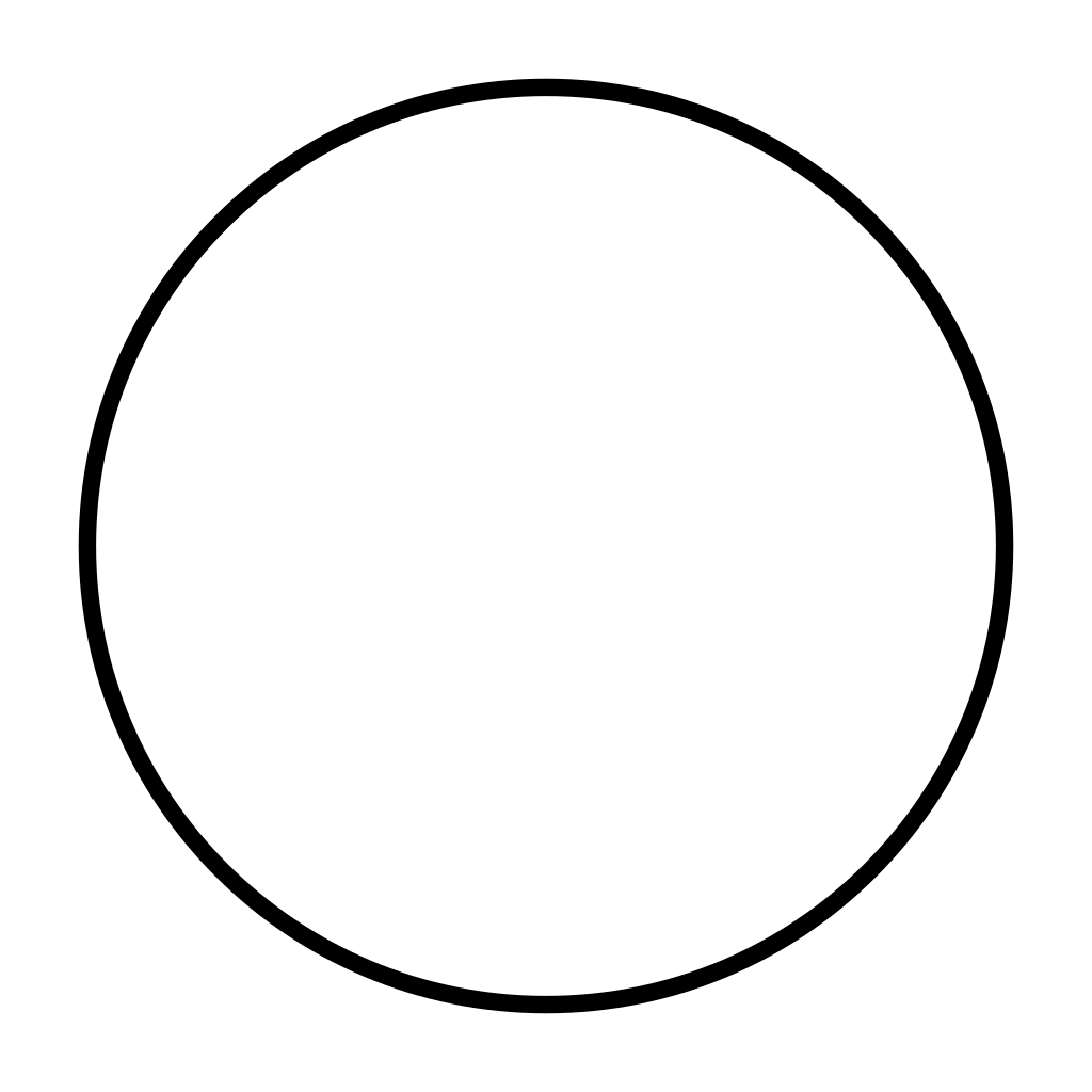 Circle Image Png - KibrisPDR