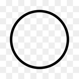 Detail Circle Image Png Nomer 22