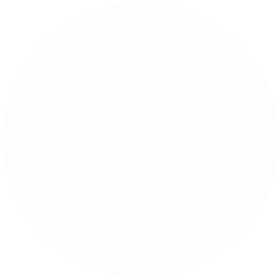 Detail Circle Images Nomer 10