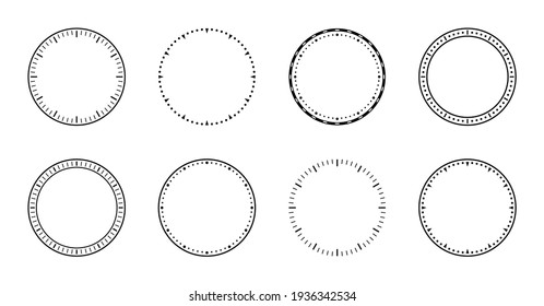 Detail Circle Images Nomer 20