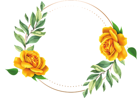 Detail Circle Images Nomer 23