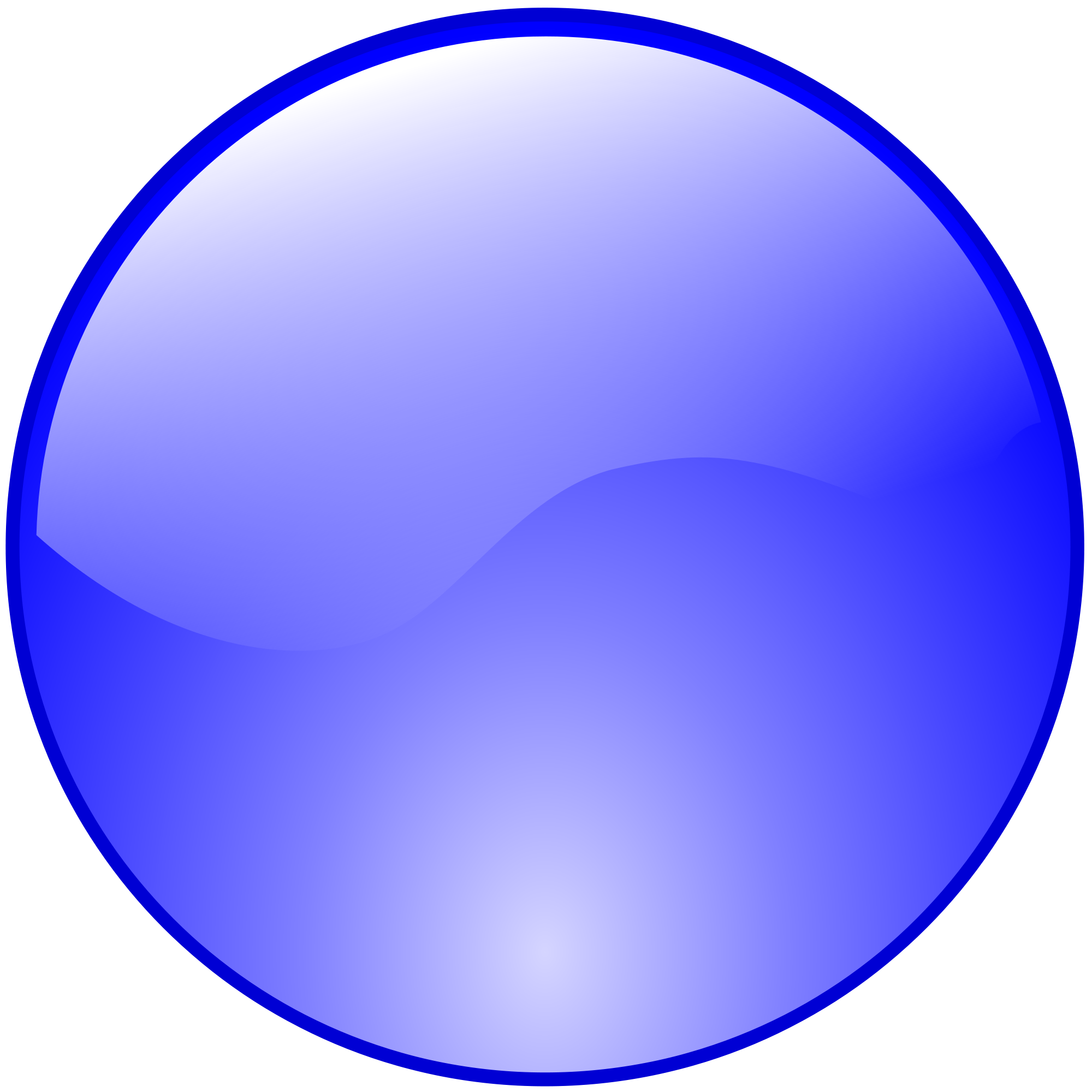 Detail Circle Images Nomer 44