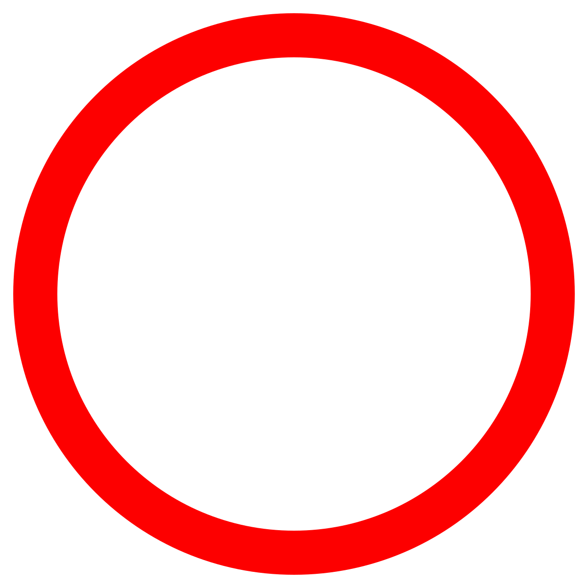 Detail Circle Images Nomer 4