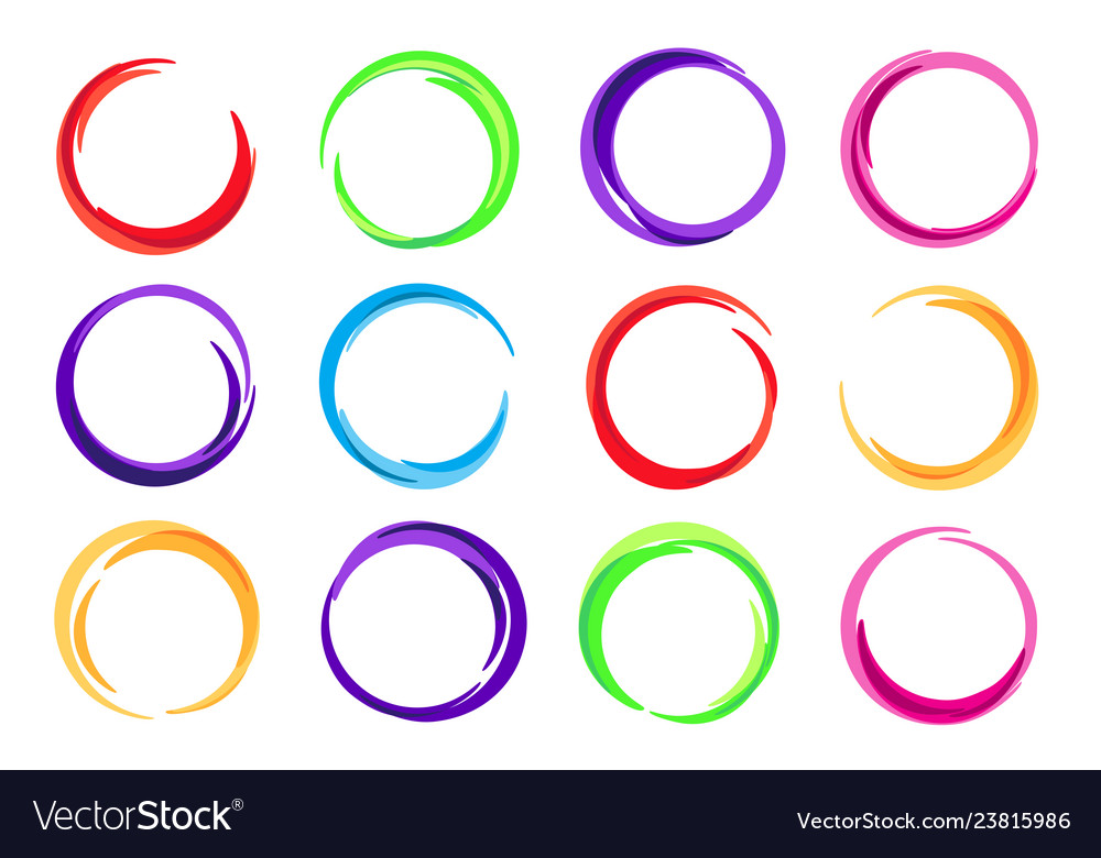 Detail Circle Images Nomer 47