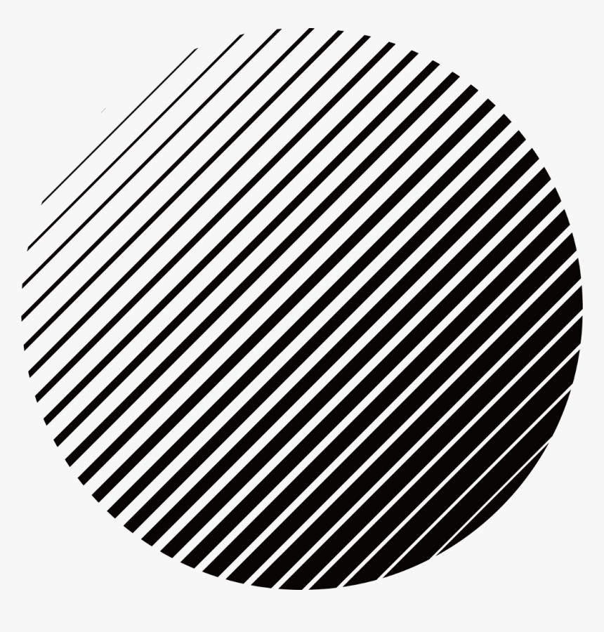 Detail Circle Line Png Nomer 2