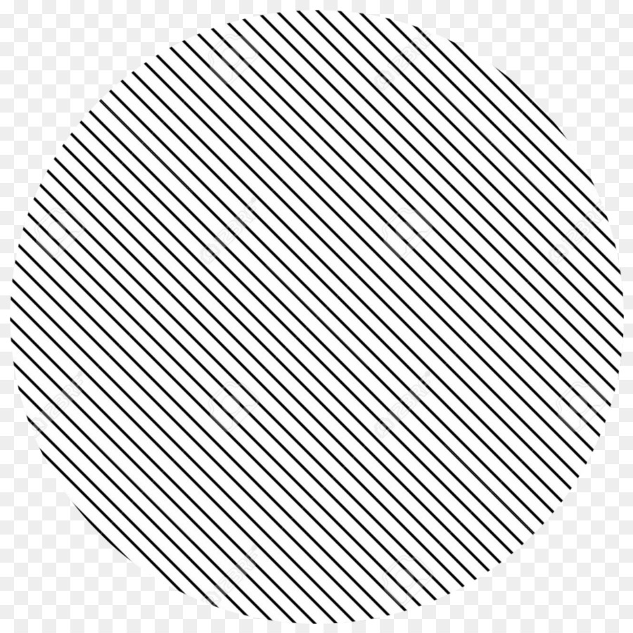 Detail Circle Line Png Nomer 16
